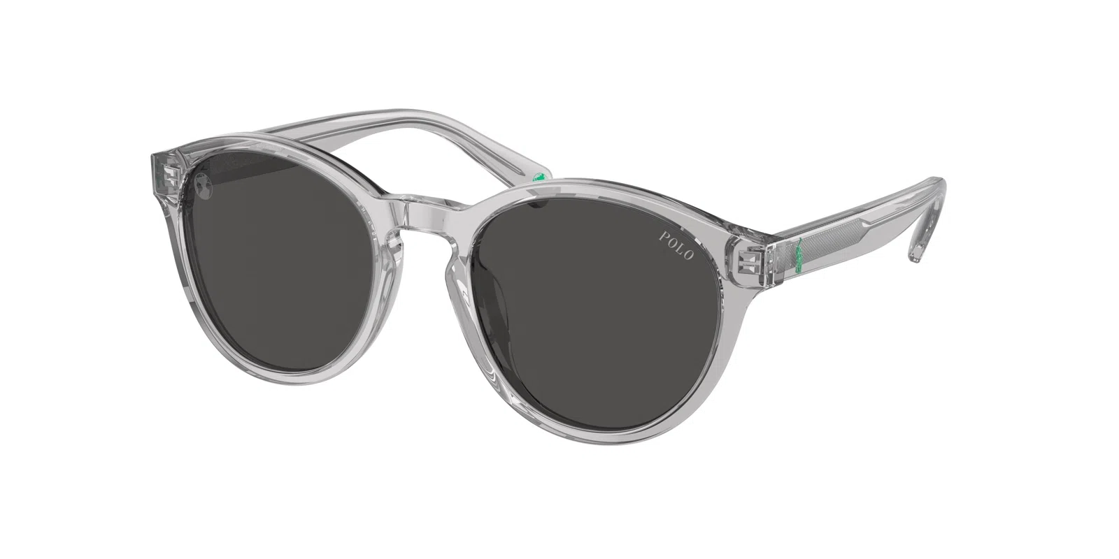 Polo Prep 9505U Sunglasses - view 8